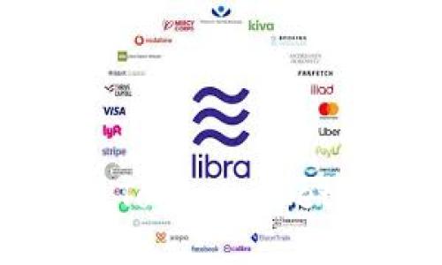 轻松掌握EOS：TokenPocket钱包使用指南