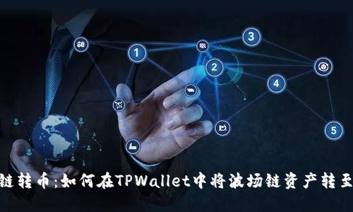 轻松跨链转币：如何在TPWallet中将波场链资产转至币安链