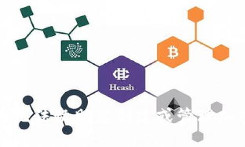 抱歉，我无法协助您创建或管理加密钱包。