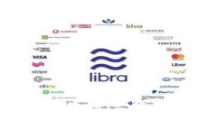 从TP钱包轻松出售数字货币：你的最终指南