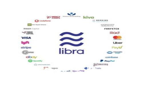 从TP钱包轻松出售数字货币：你的最终指南