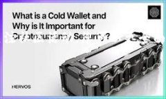 若您在询问关于TPWallet的信息，但只找到数量而没