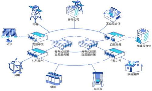 若您在询问关于TPWallet的信息，但只找到数量而没有价格，这可能与几个因素有关。TPWallet是一个去中心化钱包，通常会涉及到各种代币和加密货币的交易。以下是可能影响您获取价格信息的几点分析。

1. 市场波动与流动性
在加密货币市场中，价格受到多种因素的影响，包括市场供需、投资者情绪、全球经济形势等。这些因素导致价格波动极大，有时在某些平台上由于流动性不足，可能会在某个时段内没有及时的价格更新。比如，您可能看到某个代币在TPWallet上有大量的持有量，但由于交易量较小，更新价格的延迟可能会导致您无法获得确切报价。

2. 代币的流通性与交易所的支持
不是所有代币都在每个交易所都有交易，有些代币可能只在特定的平台上上市。而TPWallet作为一个去中心化钱包，适合存储和管理各种数字资产，但并不是所有代币都有翔实的市场数据。这也可能导致您只能获取到数量信息，而无法找到相关的市场价格。如果您希望检查代币的价格，您可以访问流行的加密货币市场数据网站如CoinMarketCap或CoinGecko。

3. 使用可靠的市场信息工具
如果您正在寻找特定代币的价格信息，可以考虑使用一些第三方应用或网站来跟踪加密资产的市场动态。通过这些工具，您可以轻松获得各种代币的价格波动以及历史数据。这将有助于您更全面地了解市场状况，并做出更明智的投资决策。

4. 价格更新延迟与信息滞后
在某些情况下，TPWallet可能会经历服务器维护或网络延迟，导致信息更新滞后。这种情况偶尔会发生在所有数字金融服务中，因此建议您耐心等待或选择其他可靠的源以获取及时信息。如果价格数据已经超出正常波动范围，建议您重新评估投资策略，避免在价格不明的情况下进行大额交易。

5. 社区与开发者支持
关注TPWallet的开发者和社区活动。很多时候，社区会提供最新的价格更新和市场动态。加入社交媒体平台的相关群组或论坛，可以让您接收到第一手信息，还有机会参与到更深入的讨论中，了解市场背后的故事和发展趋势。

总结
在一个快速变化的加密货币市场中，获取准确的价格信息至关重要。虽然在TPWallet上您可能无法立即找到某个代币的价格，但通过了解市场动态、使用合适的工具、关注社区活动，您可以更全面地把握市场脉搏，做出聪明的投资决策。坚持关注相关信息，并根据市场变化灵活应对，您就能在这个充满机会与挑战的数字资产世界中，找到属于自己的成功之路。

希望这些信息对您有所帮助！如果您有更多具体的问题或者需要更深入的分析，请告诉我！