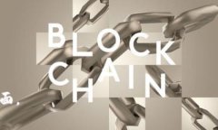 创建KB钱包（可能指的是基于TPWallet的某种加密钱