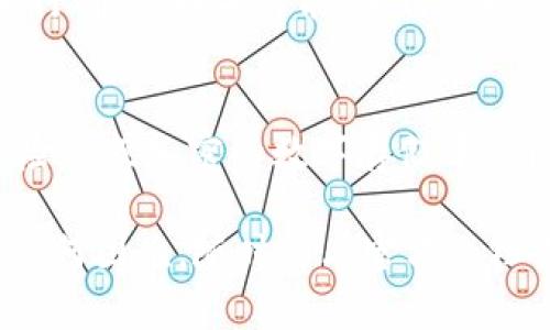为了确保您能够安全且正确地填写TPWallet的助记词，以下是一些关键步骤和注意事项。请注意，因为对于具体的应用使用情况可能会有细微的差异，建议您在填写时仔细参考官方文档或帮助中心的信息。以下是基础的填写说明：

1. 理解助记词的含义
助记词，通常是由12个、15个、18个、21个或24个单词组成的随机单词列表，旨在帮助用户安全地备份和恢复他们的数字钱包。每个单词都代表了特定的密钥信息，因此填写时必须确保正确无误。

2. 确保环境安全
在填写助记词之前，请确认您的网络环境的安全性。避免在公共Wi-Fi网络下操作，并确保您的设备没有被恶意软件感染。使用私人和安全的网络连接，确保您的操作不会被他人窥视。

3. 按正确顺序填写
助记词的顺序是至关重要的，每个单词的排布都对应着具体的密钥，任何顺序上的错误都会导致无法成功恢复钱包。在输入助记词时，请严格遵循提供的顺序，小心不要打乱顺序或漏掉任何单词。

4. 检查拼写和空格
填写时，请确保每个单词的拼写完全正确，并且单词之间没有多余的空格。常见的拼写错误可能会导致助记词无效，建议在输入时使用小写字母并仔细检查每个单词的拼写。

5. 使用官方备份
如果您有原始的助记词备份，可以直接使用备份中的内容进行填写，以确保信息的准确性。如果没有，请遵循应用提供的生成助记词的流程。

6. 完成后确认和测试
助记词填写完毕后，某些应用可能会要求您确认助记词的正确性，您可以通过逐一回顾每个单词来进行确认。如果可能，进行一次恢复测试，确保一切顺利无误。

7. 保护和保管
填写助记词之后，不要将其分享给任何人，并妥善保存。建议将助记词写下来放在安全的地方，比如保险箱或加密的数字存储中，确保随时可以访问但也确保其安全不被他人获得。

确保遵循以上步骤，将助记词正确填写到TPWallet中，以保障您的资产安全。如果在操作过程中遇到任何困难，随时查看官方文档或求助于可靠的技术支持。