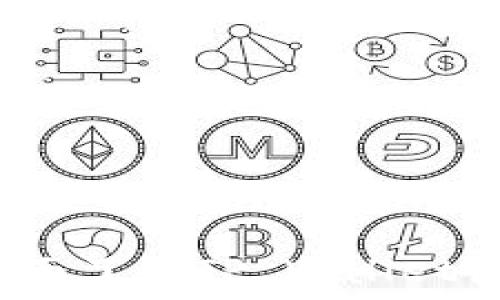   
安全无忧：全面了解TP Wallet收款锁屏设置