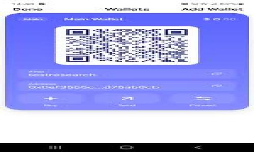 TPWallet：开启数字货币的一扇新窗，探索USDT的无限可能