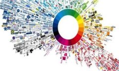 在使用TPWallet进行转账和收款时，确实会遇到一些