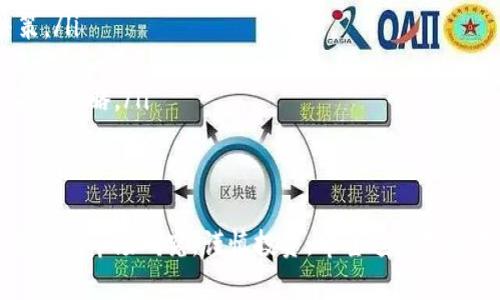 在TPWallet上购买ASS（Assessor Token）需要遵循一些步骤。以下是一个详尽的指南，帮助您顺利完成购买。

第一步：准备工作
在您开始购买ASS之前，首先需要确保您已经有一个TPWallet账户。如果还没有，请访问TPWallet的官网，下载并安装应用程序。注册过程很简单，只需提供您的电子邮件地址并设置密码。确保您的钱包安全，不要泄露私钥和助记词。

第二步：充值钱包
在购买ASS之前，您需要向您的TPWallet中充值现有的加密货币。这可以通过以下几种方式完成：
ul
    listrong兑换其他加密资产：/strong如果您手中已经有其他加密货币（比如USDT、ETH等），可以直接通过TPWallet的内置交换功能进行兑换。/li
    listrong法币充值：/strong在支持的地区，您可以用法定货币（如人民币、美元等）通过第三方平台进行充值，之后再转入您的TPWallet。/li
/ul

第三步：查找ASS币种
在您的TPWallet账户中，找到并点击“交易”或“市场”选项。这时您可能会看到多种加密货币的列表。您可以通过搜索框输入“ASS”，快速找到Assessor Token。确保您选择的是正确的币种，以免误购其他代币。

第四步：下单购买
选择ASS币种后，您将看到相关的市场信息和买卖深度。在这里，您可以选择使用市价单快速购买，也可以设置限价单，根据您希望的价格进行购买。
ul
    listrong市价单：/strong选择市价单可以让您以当前市场价格立即购买ASS。这种方式适合想快速进入市场的投资者。/li
    listrong限价单：/strong设置您的购买价格，系统将在达到该价格时自动为您买入ASS。这种方式可以帮助您控制成本，适合对市场价格有特定预期的投资者。/li
/ul

第五步：确认交易
在您下单之前，请仔细检查交易详情，包括购买数量、价格及相关费用。确认无误后，点击“确认”或“购买”按钮。系统会提示您输入交易密码或进行其他安全验证，完成后您的ASS将被转入您的TPWallet账户中。

第六步：查看资产
购买成功后，您可以在数字资产管理页面查看您账户中的ASS余额。此时，您可以选择继续持有ASS，等待增值，或者在适当的时机进行交易获取利润。

额外提示
在进行任何加密货币交易时，请注意以下几点：
ul
    listrong市场波动：/strong加密货币市场波动性较大，价格随时可能变化，所以请谨慎决策。/li
    listrong安全与隐私：/strong务必保管好您的交易密码和私钥，使用双重认证增强安全性。/li
    listrong长期投资 vs 短期投机：/strong判断自己是想长期持有还是短期交易，制定相应的策略。/li
/ul

结论
通过以上步骤，您应该能够在TPWallet上成功购买ASS。记住，投资加密货币存在风险，请做好充分的市场研究，谨慎投资。希望这篇指南对您有所帮助！