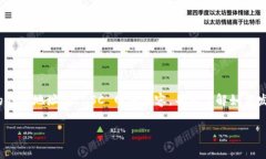 TPWallet 是一个多链数字货币钱包，支持多种区块