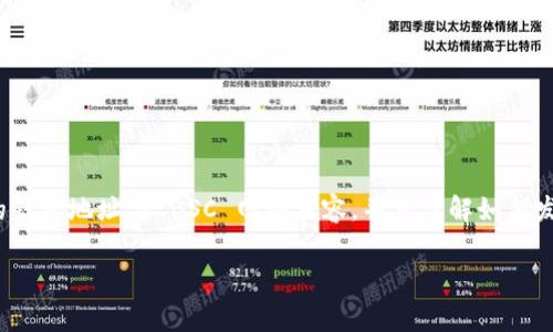 TPWallet 是一个多链数字货币钱包，支持多种区块链，包括 BSC（币安智能链）。如果你想使用 TPWallet 连接 BSC 链，通常你只需要在 TPWallet 应用中选择支持的链，或者在相关网站上使用链接访问。

具体步骤如下：
1. 下载并安装 TPWallet 应用（可在手机应用商店找到）。
2. 打开应用后，选择钱包管理或链选择功能。
3. 找到币安智能链（BSC）并选择它。
4. 现阶段，你可以通过此钱包管理和交易 BSC 上的代币。

如果想要在 TPWallet 上使用 BSC 链进行交易或管理资产，需要确保所持有的钱包地址与 BSC 网络兼容，并且了解如何发送和接收资产的操作。

如有进一步具体问题，欢迎继续询问！
