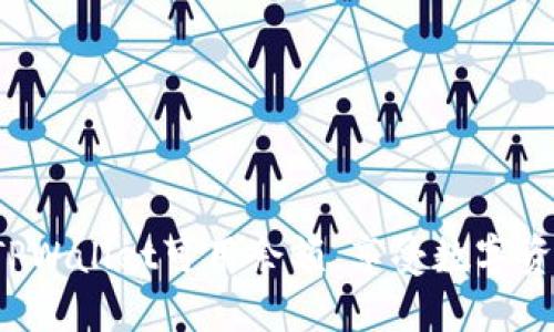 轻松提升你的TPWallet可用余额，享受数字资产管理的乐趣！