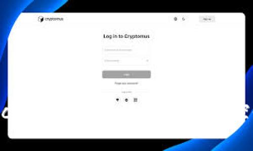 探索TokenPocket：在区块链世界中掌控你的数字资产