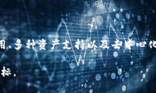 TP钱包（TP Wallet）是一种数字资产管理工具，它允许用户安全地存储、发送和接收加密货币和其他数字资产。TP钱包常常与区块链技术密切相关，提供了一种用户友好的方式来管理和交易各类加密资产。以下是TP钱包的一些主要特点和功能：

### TP钱包的基本概念

安全性
TP钱包通过私钥和公钥的密码学原理确保用户资产的安全性。私钥是唯一能访问用户钱包的密码，只有钱包持有者能够掌握这把“钥匙”。TP钱包不仅提供了基础的加密保护，还可能集成多种安全技术，比如生物识别技术和二次验证，进一步强化安全性。

支持多种数字资产
TP钱包通常支持多种类的加密货币，如比特币（BTC）、以太坊（ETH）、瑞波币（XRP）等。此外，它还可能支持各种基于不同区块链的代币，比如ERC-20代币，这使得用户能够在一个地方管理多种资产。

用户友好的界面
TP钱包以其直观的用户界面著称，通常提供简单易懂的操作流程，帮助新手用户轻松上手。用户可以轻松地查看资产余额、发送和接收货币、以及进行交易。

去中心化特性
作为一种去中心化的钱包，TP钱包通常不依赖于任何中心化机构管理用户资产。这种设计方式强化了用户对自己资产的控制，避免了因中心化管理可能带来的风险。

### TP钱包的使用场景

日常交易
对于喜欢进行小额交易的用户，比如购物、打赏等，TP钱包提供了一种便捷的支付方式。用户只需输入收款方的钱包地址和转账金额，即可轻松完成交易。这种快速的转账方式吸引了越来越多的商家开始接受数字货币。

资产投资与管理
TP钱包不仅是每个人日常支付的工具，也是投资者管理资产的重要平台。用户可以通过TP钱包随时查看市场行情，调整投资组合，抓住价格波动带来的投资机会。

参与区块链项目
许多区块链项目会向社区成员分发代币，TP钱包成为参与这些项目的好助手。用户只需持有TP钱包的地址，即可轻松参与项目的ICO、Airdrop等活动。

### 安全性与风险管理

如何保护你的TP钱包
尽管TP钱包提供多重安全保障，用户仍需采取额外的防范措施来保护自己的数字资产。首先，务必定期备份你的钱包数据，以防手机丢失或损坏。其次，建议用户启用二次验证，如短信验证或电子邮件确认，以增强账户安全。

警惕网络诈骗
在使用TP钱包的过程中，用户也需要对各种网络诈骗保持警惕。常见的诈骗手段包括钓鱼网站、虚假投资项目等。用户应仔细核实任何请求转账的地址和资金来源，切勿轻信不明链接或地址。

### 未来展望

技术发展与创新
随着区块链技术的快速发展，TP钱包也在不断创新，逐步向更多功能扩展。例如，不久前，一些TP钱包已经开始集成去中心化金融（DeFi）的功能，让用户不仅限于存储和发送数字资产，还能参与借贷、流动性挖矿等操作。

社区文化与用户互动
TP钱包作为一个开放的平台，积极推进社区文化的发展。它鼓励用户分享使用经验、参与投票、提出改进建议，形成一个良性的用户互动生态。此外，TP钱包还常常通过举办活动、学习课程等方式来教育用户，提高他们的金融素养。

### 总结

TP钱包作为一款功能丰富且安全性高的数字资产钱包，逐渐成为越来越多人管理加密货币的助手。它的简单易用、多种资产支持以及去中心化的特性，使其在数字经济中扮演着重要的角色。随着区块链技术的发展，TP钱包还将如何演进，让我们拭目以待。

最终，希望您能在使用TP钱包的过程中获得积极的体验，并在数字资产管理的旅程中，找到属于自己的方向和目标。