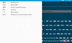 要查询tpwallet中的用户名，您可以按照以下步骤进