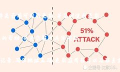 在使用TPWallet时，如果你发现某些币种未能显示，