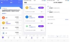 畅享TPWallet！让闲置流量帮助他人，收获更多可能