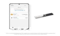 ### tpwallet密钥丢失？教你如何找回或重建钱包