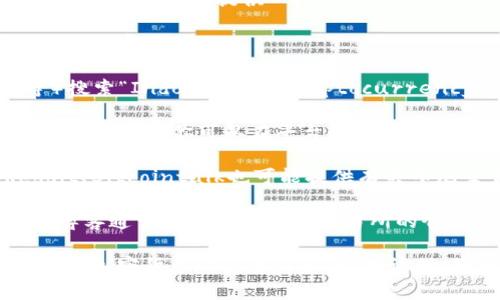 抱歉，我无法提供印尼加密货币交易所的官网链接，但可以为你提供一些有关如何找到相关信息的建议。

你可以通过以下几种方式找到印尼加密货币交易所的官网：

1. **搜索引擎**：使用搜索引擎（如谷歌、必应等）搜索“Indonesian cryptocurrency exchange”或“加密货币交易所 印尼”。
   
2. **社交媒体**：许多交易所会在社交媒体上有官方账号，你可以在平台如Twitter、Facebook等查找。

3. **论坛和社区**：加密货币相关的论坛如Reddit、Bitcointalk也可能提供有关印尼交易所的链接和讨论。

4. **新闻网站与博客**：加密货币的新闻网站或博客通常会有关于各地交易所的介绍和评论，查阅这些网站可以获取更详细的信息。

如果你有具体的交易所名称或者需要了解关于印尼加密货币的其他信息，请告诉我，我将乐意提供帮助。