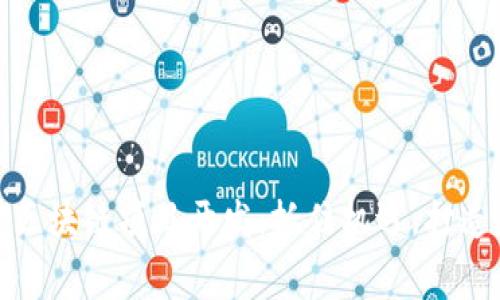 探索最新免费区块链项目开发：抓住机遇，打造未来数字经济