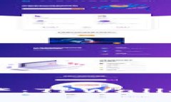 随心所欲管理你的数字资产：TPWallet与MetaMask的完