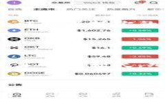 购买以太坊（ETH）通常涉及几个步骤，包括设置