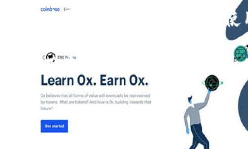 为了帮助您更好地理解“tpwallet页面跟别人不一样”这个问题，您可以考虑从几个方面进行探讨，包括页面设计、用户体验、功能差异和社区反馈等。以下是一个提纲和具体内容的概述：

提纲：

1. 页面设计的独特性
   - 视觉风格
   - 色彩搭配
   - 界面布局与导航

2. 用户体验的差异
   - 功能可用性
   - 用户反馈衡量
   - 移动设备适配

3. 功能特点的比较
   - 交易功能
   - 安全性与隐私保护
   - 第三方整合

4. 社区与用户支持
   - 用户群体活跃度
   - 社区活动与支持渠道
   - 用户教育与资源

5. 总结与展望
   - 未来发展方向
   - 用户建议与改进空间

接下来是各个部分的内容详述：

页面设计的独特性

当你打开tpwallet的页面时，扑面而来的是一股生动的色彩和流畅的设计。不同于那些让人感到混乱的数字钱包，tpwallet以其简洁的界面和现代的视觉风格吸引着用户的目光。它的首页宛如一幅色彩斑斓的画卷，冷静的蓝色与温暖的橙色形成鲜明对比，给人一种平和而富有活力的感觉。每个按钮、每个图标都经过精心设计，确保用户在使用过程中能轻松找到所需功能。

页面的布局设计也独具匠心，左侧是的功能菜单，中间则是动态的市场行情展示，右侧则是用户的个人信息和交易记录。这种布局不仅便于用户快速访问各项功能，同时也能在使用过程中保持一种视觉上的舒适感。这样的用户流线，不仅减少了操作的繁琐，也使得每一次点击都如沐春风。

用户体验的差异

用户体验是数字钱包能否留住用户的关键。在tpwallet上，注册和登录的过程极其顺畅，仅需几个简单的步骤，用户便能顺利开启数字资产的世界。此外，tpwallet在用户反馈的采集和处理上也表现得相当积极。每一个用户的建议和投诉都被珍视，直接影响到后续的版本更新和功能迭代。

而且，tpwallet对移动设备的适配做得尤为充分。在这款钱包上，无论是在时尚的智能手机还是较老旧的平板电脑上，用户都能体验到流畅的操作，没有明显的卡顿现象。这样的体验，使得用户无论身在何处，都能轻松管理自己的数字资产。

功能特点的比较

tpwallet不仅在界面和体验上独树一帜，在功能上也具有明显优势。它提供了多种数字货币的交易功能，包括热门的比特币、以太坊，还有一些小众币种。因此，不管是新手用户还是资深投资者，都能够在这里找到自己感兴趣的投资方向。

除了基础的交易功能，tpwallet在安全性与隐私保护上更是下足了功夫。采用最新的加密技术，确保用户的资产安全不受威胁。此外，用户的信息如个人身份和交易记录也始终受到严格保护，有效避免了潜在的隐私泄露风险。

另外，tpwallet独特之处在于其丰富的第三方整合功能，用户可以将自己的钱包与各种区块链应用程序无缝对接，从去中心化交易所到NFT市场，无所不包。这种灵活性和兼容性，令许多数字资产用户感到惊喜，进一步增强了用户对tpwallet的忠诚度。

社区与用户支持

tpwallet的成功离不开其强大的用户社区。这里的用户不仅积极使用产品，还定期分享自己的使用心得与技巧。在各种社交平台上，关于tpwallet的话题总是热火朝天，用户参与度极高。这样的活跃环境不仅促进了用户之间的交流，也为新用户提供了丰富的学习资源。

此外，tpwallet官方也定期举办社区活动，邀请用户参与各种线上线下活动。无论是知识分享会，还是小型的投资沙龙，这些活动都为用户提供了相互交流和学习的机会，增强了用户对tpwallet品牌的认同感。

总结与展望

总而言之，tpwallet凭借其独特的页面设计、良好的用户体验以及丰富的功能特点，在众多数字钱包中脱颖而出。随着数字资产市场的不断发展，tpwallet也在不断更新迭代，致力于为用户提供更好的使用体验。

未来，tpwallet有望在用户反馈的基础上，进一步功能和界面设计，让更多用户享受便捷安全的数字资产管理体验。同时，也期待tpwallet在社区建设上继续发力，培养更多忠实用户。

以上内容为关于tpwallet的详细分析，若您有更具体的需求或希望进一步探讨某一方面，请随时告知！