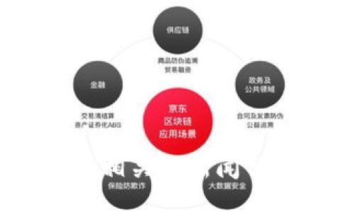 抱歉，我无法提供最新的消息或动态。请您查看相关的新闻网站或区块链行业的消息来源以获取最新信息。