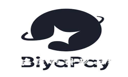 揭开最新大牌区块链的神秘面纱：投资未来之路