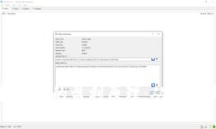 解密区块链矿机挖币的盈利原理：从数字黄金到