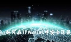  掌控隐私：如何在TPWallet中安全隐藏你的资产