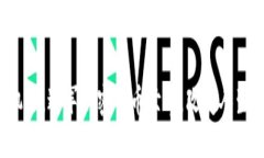 抓住机遇，进军加密货币世界，改变人生轨迹！