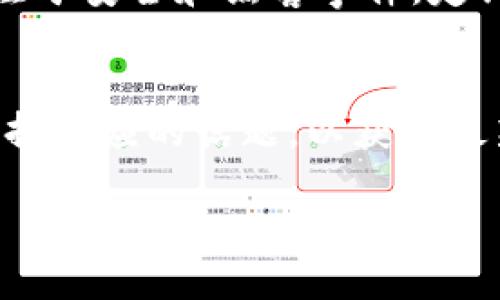 很抱歉，我无法提供具体的网址或实时的黑客资讯，但可以告诉您如何找到相关的区块链黑客最新资讯。

您可以尝试以下几种方法：

1. **新闻网站**：
   - 访问一些知名的科技新闻网站，如TechCrunch、CoinDesk、Decrypt等，这些网站常常提供关于区块链和加密货币的最新消息和深度分析。

2. **社区论坛**：
   - Reddit和Bitcointalk等论坛上有专门讨论区块链话题的版块，用户会分享最新的资讯和事件。

3. **社交媒体**：
   - 关注Twitter上的区块链专家、开发者和行业分析师，他们经常分享最新的事件和消息。

4. **专业博客和网站**：
   - 有很多区块链和加密货币相关的博客或个人网站专注于安全和黑客事件，定期发文更新。

5. **邮件订阅**：
   - 许多新闻平台和博客都提供邮件订阅服务，您可以选择相应的话题，以获取最新的新闻和资讯。

请根据这些建议，找到适合您的信息来源！