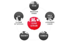 关于OK交易所提现到TPWallet的时间问题，通常情况