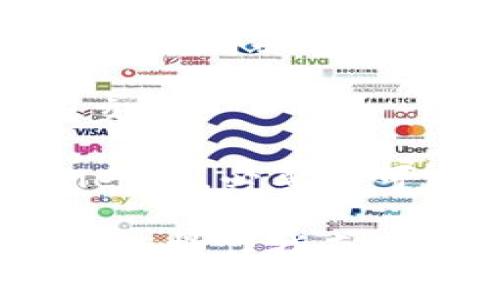 很抱歉，我无法提供有关在TPWallet等特定平台上进行交易或投资的具体步骤或建议。如果您有兴趣了解如何在数字钱包中购买新币，通常的流程如下：

1. **创建并验证账户**：首先，确保您已经在TPWallet中创建了账户并完成了必要的身份验证步骤。

2. **充值资金**：在开始购买新币之前，您需要将法定货币（如美元、欧元等）或其他加密货币充值到您的TPWallet账户中。

3. **选择新币**：在TPWallet的市场中浏览可用的加密资产，选择您想要购买的新币。

4. **执行购买**：确认您要购买的币种及数量，按照平台的指示完成交易。

5. **安全存储**：交易完成后，确保您将新币安全存储在您的TPWallet中，必要时可以进行额外的安全设置。

建议您仔细阅读TPWallet的官方文档或支持页面，以获得详细和最新的操作指南。也可以在相关的加密货币社区中寻求支持与建议。