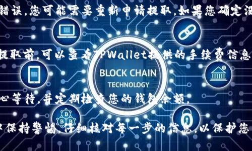 关于如何在TPWallet中提取Akita币的过程，以下是详细步骤及说明：

步骤一：准备工作
在开始提取Akita币之前，请确保您已安装TPWallet应用并完成注册和登录。您需要为提取过程准备好一些基本信息，例如您的Akita钱包地址，以及您希望提取的数量。

步骤二：打开TPWallet应用
启动TPWallet应用程序，确保您使用的是最新版本，以避免潜在的技术问题。登录您的账户，如果您尚未设置安全认证（如指纹或密码），建议您先进行设置，以保护您的资产安全。

步骤三：访问资产管理界面
在TPWallet主界面，您会看到“资产”或“钱包”的选项。点击进入后，您会看到您账户中持有的各种币种，包括Akita币。

步骤四：选择Akita币进行提取
在资产列表中，找到Akita币（AKITA）的选项，点击进入。您将看到该币种的详细信息页面，包括当前价格、持有数量和转账选项。

步骤五：点击“提取”或“转账”选项
在Akita币的详细信息页面中，寻找“提取”或“转账”的按钮。点击该按钮将您带入提取设置界面。

步骤六：输入提取信息
在提取设置界面，您需要输入以下信息：
ul
    listrong提取地址：/strong输入您想要提取到的Akita币钱包地址，请务必仔细检查以确保正确无误。/li
    listrong提取数量：/strong在指定的框中输入您希望提取的Akita币数量，注意查看您的可提取余额。/li
/ul

步骤七：确认交易细节
在输入完提取信息后，TPWallet会显示交易的相关细节，包括提取的数量、费用以及提取地址。请仔细确认所有信息，避免因错误而导致资产损失。

步骤八：输入安全密码进行确认
为了确保交易的安全性，您将被要求输入TPWallet账户的安全密码或进行其他安全认证。这一步骤是为了保护您的资产，确保只有您本人可以进行提取。

步骤九：提交提取申请
在确认所有信息完全正确，并输入安全密码之后，点击“确认”或“提交”按钮。此时，TPWallet将处理您的提取请求，并显示处理的进度。

步骤十：检查提取状态
提交提取申请后，您可以在“交易记录”或“提取记录”中查看该笔交易的状态。请耐心等待，因为链上交易需要一定的确认时间。

步骤十一：确认提取到账
提取成功后，您将会在您的目标Akita币钱包中看到提取的金额。再次确认金额和交易记录，以确保提取顺利完成。

一些常见问题和解答

h4Q1: 如果提取失败，怎么办？/h4
A1: 如果您的提取请求未能成功，首先检查您的提取地址和数量是否正确。如果存在错误，您可能需要重新申请提取。如果您确定没有问题，可以联系TPWallet的客服寻求帮助。

h4Q2: 提取Akita币需要手续费吗？/h4
A2: 是的，提取Akita币通常会有网络手续费，具体费用视当前网络状态而定。在进行提取前，可以查看TPWallet提供的手续费信息。

h4Q3: 提取到账需要多长时间？/h4
A3: 提取到账时间通常在几分钟至几小时之间，视区块链网络的拥堵情况而定。请耐心等待，并定期检查您的钱包余额。

通过以上步骤，您应该能够顺利地在TPWallet中提取Akita币。务必确保在提取过程中保持警惕，仔细核对每一步的信息，以保护您的资产安全。如有任何进一步的问题，建议查阅TPWallet的官方文档或寻求客服支持。