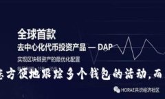 要在TPWallet中创建观察钱包（也称为“查看钱包”