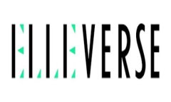 要在TPWallet中兑换HT（Huobi Token），您可以按照以