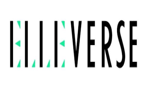 要在TPWallet中兑换HT（Huobi Token），您可以按照以下步骤进行操作：

步骤一：下载并安装TPWallet
首先，确保您已经下载并安装最新版本的TPWallet应用。您可以在Google Play商店或苹果App Store中搜索“TPWallet”并下载。

步骤二：创建或导入钱包
打开TPWallet应用后，您将看到创建新钱包或导入现有钱包的选项。如果您是第一次使用TPWallet，请选择“创建新钱包”，并按照应用的提示设置密码和备份种子短语。如果您已有钱包，请选择“导入钱包”，并输入您的助记词或私钥。

步骤三：充值资产
在进行兑换之前，您需要先确保您的钱包中有足够的资产可供兑换。如果您打算用其他代币兑换HT，首先需要将这些代币充值到TPWallet。找到“充值”选项，选择您要充值的代币类型，生成钱包地址并将代币转入该地址。

步骤四：选择兑换功能
在TPWallet的主界面上，找到“兑换”或“交易”功能。点击此选项以进入交易界面，您将看到可用的代币对，可能包括ETH、USDT等，以及HT。

步骤五：选择兑换对
在交易界面中，选择您希望兑换的代币与HT的交易对。例如，如果您想用USDT兑换HT，请选择USDT/HT。在这里，您可以查看当前的汇率和市场行情。

步骤六：输入兑换数量
在兑换界面中，输入您希望兑换的数量，系统会自动计算您将获得的HT数量。请注意转换费及相关手续费。

步骤七：确认交易
仔细核对您输入的信息，确保无误后，点击“确认”来提交交易。TPWallet会提示您输入钱包密码以确认交易。

步骤八：查看交易状态
交易提交后，您可以在“交易记录”或“资产”栏目中查看您的HT余额和交易状态。如果交易成功，您的HT将显示在您的钱包中。

注意事项
在进行任何交易之前，请确保您了解所有的市场风险，并仔细检查手续费、兑换比例等信息，以避免不必要的损失。建议在进行大额兑换之前，先进行小额交易进行验证。

通过以上步骤，您就能顺利在TPWallet中兑换HT了。希望这对您有所帮助！