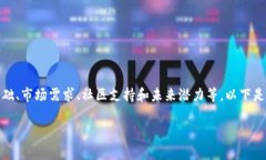 在讨论哪个加密货币有价值时，我们需要考虑多