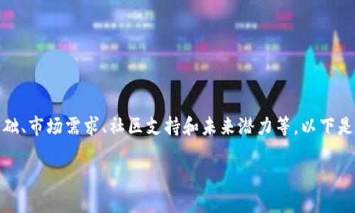 在讨论哪个加密货币有价值时，我们需要考虑多种因素，包括技术基础、市场需求、社区支持和未来潜力等。以下是一些值得关注的加密货币，它们在不同的领域中展现出独特的价值。

### 深入探索：哪些加密货币真正值得投资？