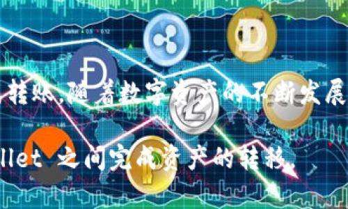 在使用数字钱包进行转账时，许多人可能会选择在不同的应用之间转移资产。比如，从 imToken 转到 TPWallet。以下是一些步骤以及相关信息，帮助你顺利完成这一过程。

1. 准备工作
在你开始之前，确保已经在 imToken 和 TPWallet 上都设置好了账户，并且知道如何找到你的钱包地址。

2. 获取 TPWallet 地址
打开你的 TPWallet，选择你想要接收的币种。通常，你可以在首页查看你的钱包地址。将这个地址复制下来，确保它是正确的，因为每个地址都是唯一的。

3. 打开 imToken 进行转账
启动 imToken 应用程序，找到你希望转账的币种。在你手机或者设备上的 imToken 主界面，点击这个币种进行管理。

4. 输入转账金额
在选择好币种后，点击“转账”选项。在接下来的页面中，将之前复制的 TPWallet 地址粘贴到接收地址的栏位中，同时输入你想要转账的金额。请确保你了解每一笔转账可能会产生的手续费，并考虑这个费用。

5. 确认转账信息
在确认你的转账信息后，再次检查输入的信息是否准确无误。尤其是接收地址，任何错误都有可能导致资金丢失。在确认所有信息无误后，点击“发送”或“确认”进行转账。

6. 等待转账确认
资金转账后，你需要等待网络的确认时间。这通常取决于你所转账的币种，以及网络的拥堵程度。在这段时间内，你可以返回 TPWallet，查看是否已经到账。

7. 检查到账状态
在 TPWallet 中查看你所接收的币种，确认资金已经到达你的钱包。如果长时间未到账，也可以在 imToken 中查看转账记录，以确保转账已经成功提交。

8. 与技术支持联系
如果遇到任何问题，比如转账失败或者资金没有到账，可以联系 imToken 或 TPWallet 的技术支持团队获取帮助。

总结
通过 imToken 转账到 TPWallet 其实是一个相对简单的过程，只要仔细核对上述每一步，确保信息的准确性，你就能顺利完成转账。随着数字资产的不断发展，越来越多的人开始尝试在不同平台之间转移和管理他们的数字资产，掌握这些技能将会在未来的数字经济中变得越来越重要。

在转账的过程中，从获得地址的准确性到确认信息，每一个环节都至关重要。希望这些步骤能帮助你顺利在 imToken 和 TPWallet 之间完成资产的转移。