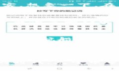 区块链兔子币（RabbitCoin）是一种基于区块链技术