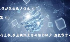 在将TPWallet中的数字货币转换为人民币（CNY）之前