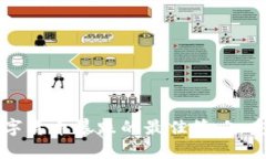 应对加密数字货币暴跌的最佳策略：重塑投资信