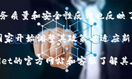 TPWallet是否被国家认可主要取决于具体国家的监管政策和法律框架。以下是一些可以帮助您理解这个问题的关键点：

1. **国家监管政策**：不同国家对数字资产钱包的监管政策不同，一些国家可能会对TPWallet等数字钱包提供法律认可，而其他国家可能会限制或禁止其使用。

2. **合规性**：TPWallet是否符合某个国家的法律和监管要求也是决定其是否被认可的重要因素。例如，某些国家要求数字钱包服务提供商必须获得特定的许可证或注册。

3. **用户反馈和接受度**：在一些国家，用户对TPWallet的使用体验、服务质量和安全性反馈也反映了该钱包在当地的认可度和可信赖性。

4. **行业发展动态**：随着区块链和数字资产行业的发展，越来越多的国家开始调整其政策以适应新的技术环境，因此TPWallet的认可度可能会随着政策的变化而有所不同。

要获得最准确的信息，建议您查阅当地的法律法规，或者直接咨询TPWallet的官方网站和客服了解其在特定国家的合法性和用户反馈情况。