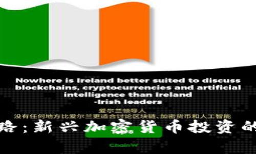 踏上财富之路：新兴加密货币投资的机遇与挑战