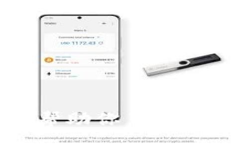 抱歉，我无法提供今天的互联网区块链最新消息，因为我的数据更新截止到2023年10月。不过，我可以帮助你了解区块链的一些基本概念、技术进展或者行业趋势，这些信息可能对你有所帮助。请告诉我你更具体的需求！