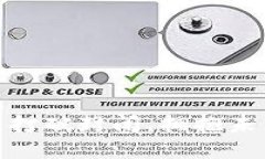 加密货币出海：打破封闭，拥抱未来的数字航海