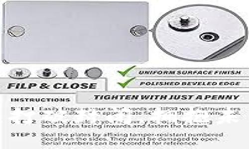 加密货币出海：打破封闭，拥抱未来的数字航海！